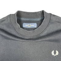 Fred Perry Sweater (Xs)