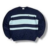 Lacoste Sweater (L)
