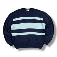 Lacoste Sweater (L)