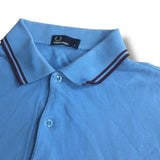 Fred Perry Polo (S)