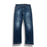Levi’s Jeans (S-M)