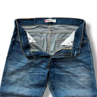 Levi’s Jeans (M)