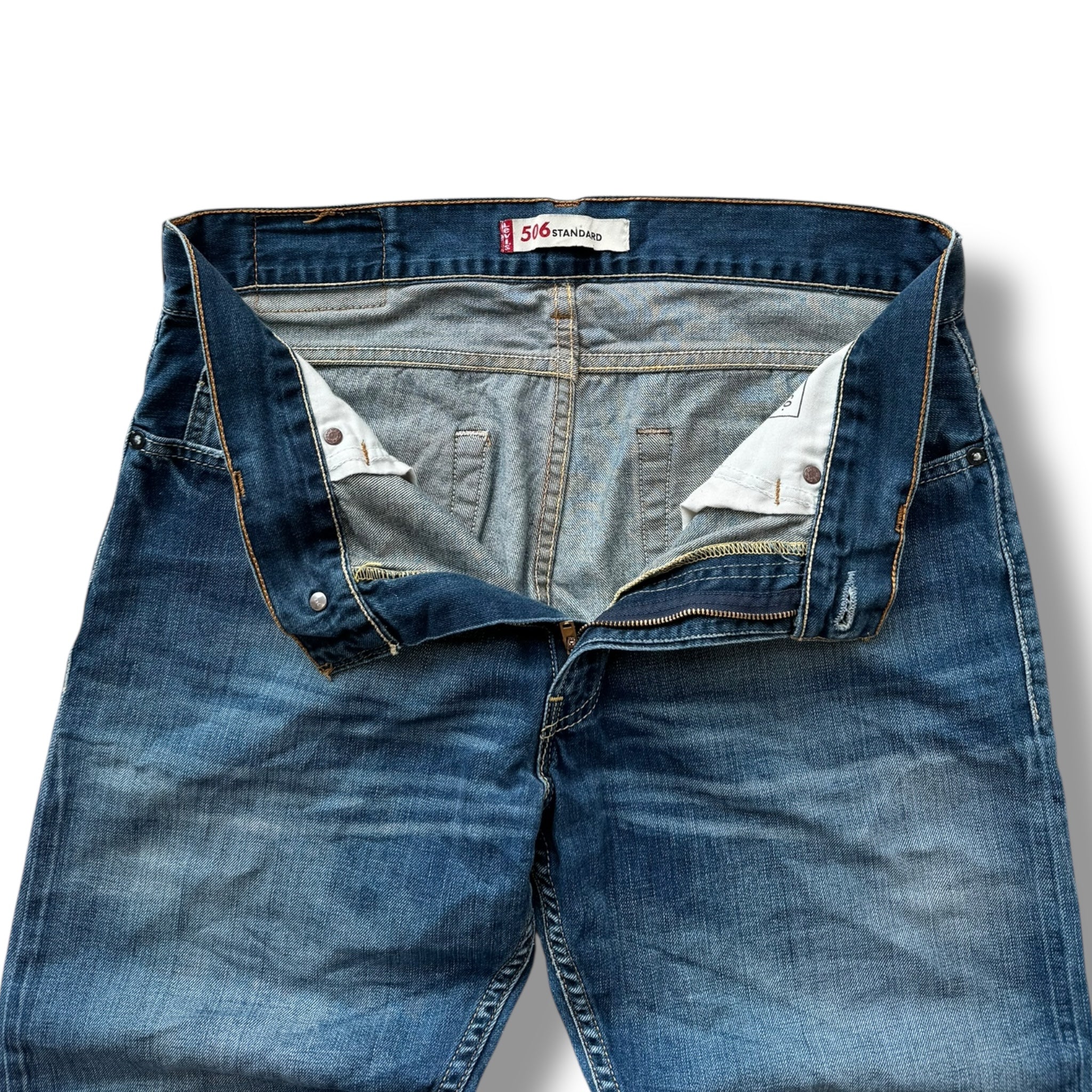 Levi’s Jeans (M)