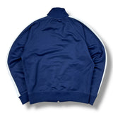 Fred Perry Trackjacket (Xs)