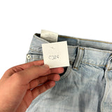 Levi’s Jeans (M-L)