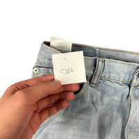 Levi’s Jeans (M-L)