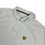 Lyle&Scott Polo (L)