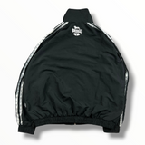 Lonsdale Trackjacket (L)