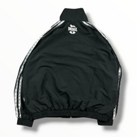 Lonsdale Trackjacket (L)
