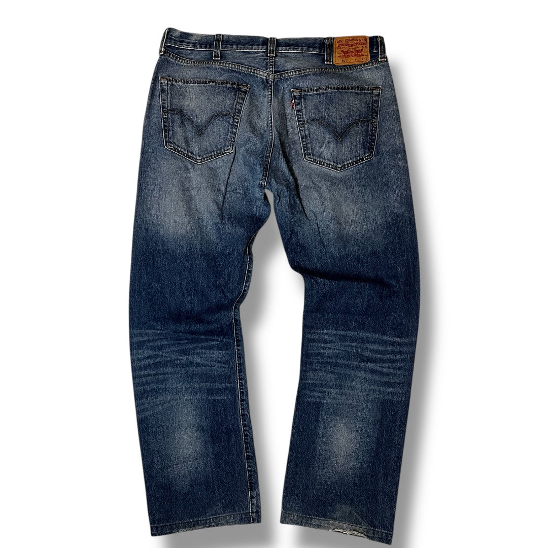Levi’s Jeans (L)
