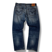 Levi’s Jeans (L)