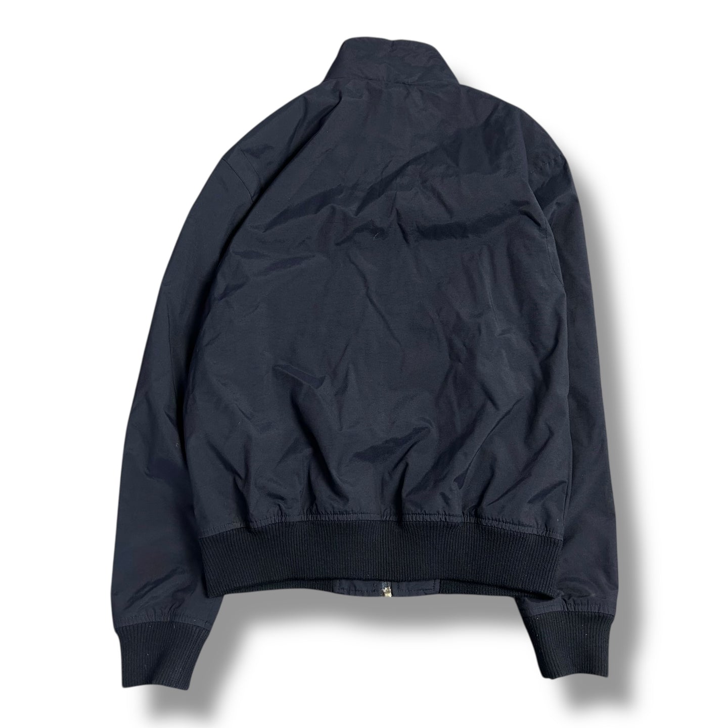 Fred Perry Jacke (S-M)