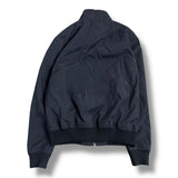 Fred Perry Jacke (S-M)