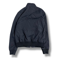 Fred Perry Jacke (S-M)