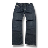 Diesel Jeans (L)
