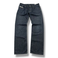 Diesel Jeans (L)