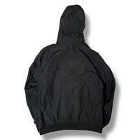 Lyle&Scott Jacke (L)