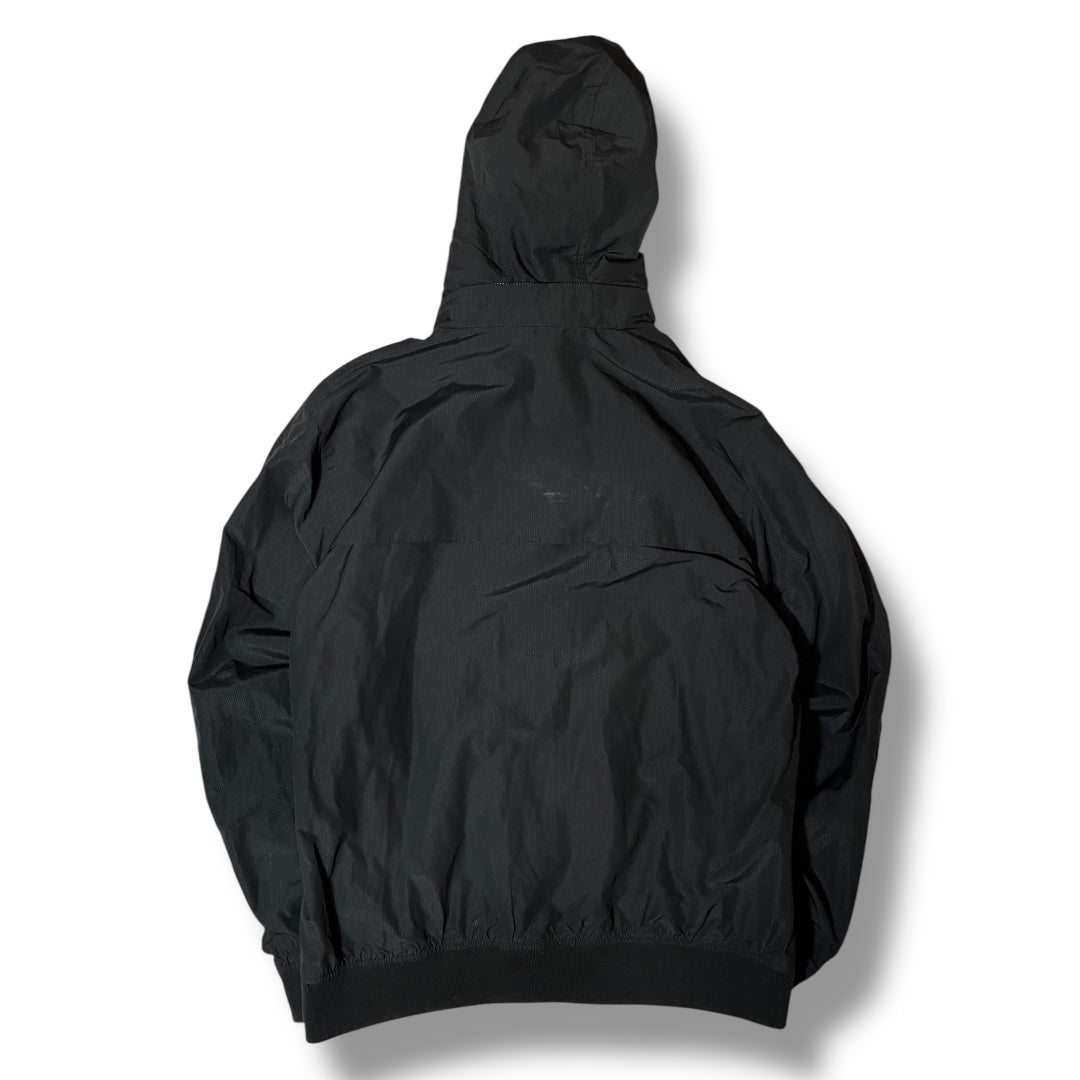 Lyle&Scott Jacke (L)