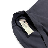 Fred Perry Polo (M)