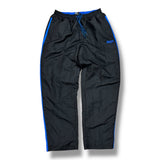 Lonsdale Trackpants (L)