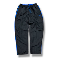 Lonsdale Trackpants (L)