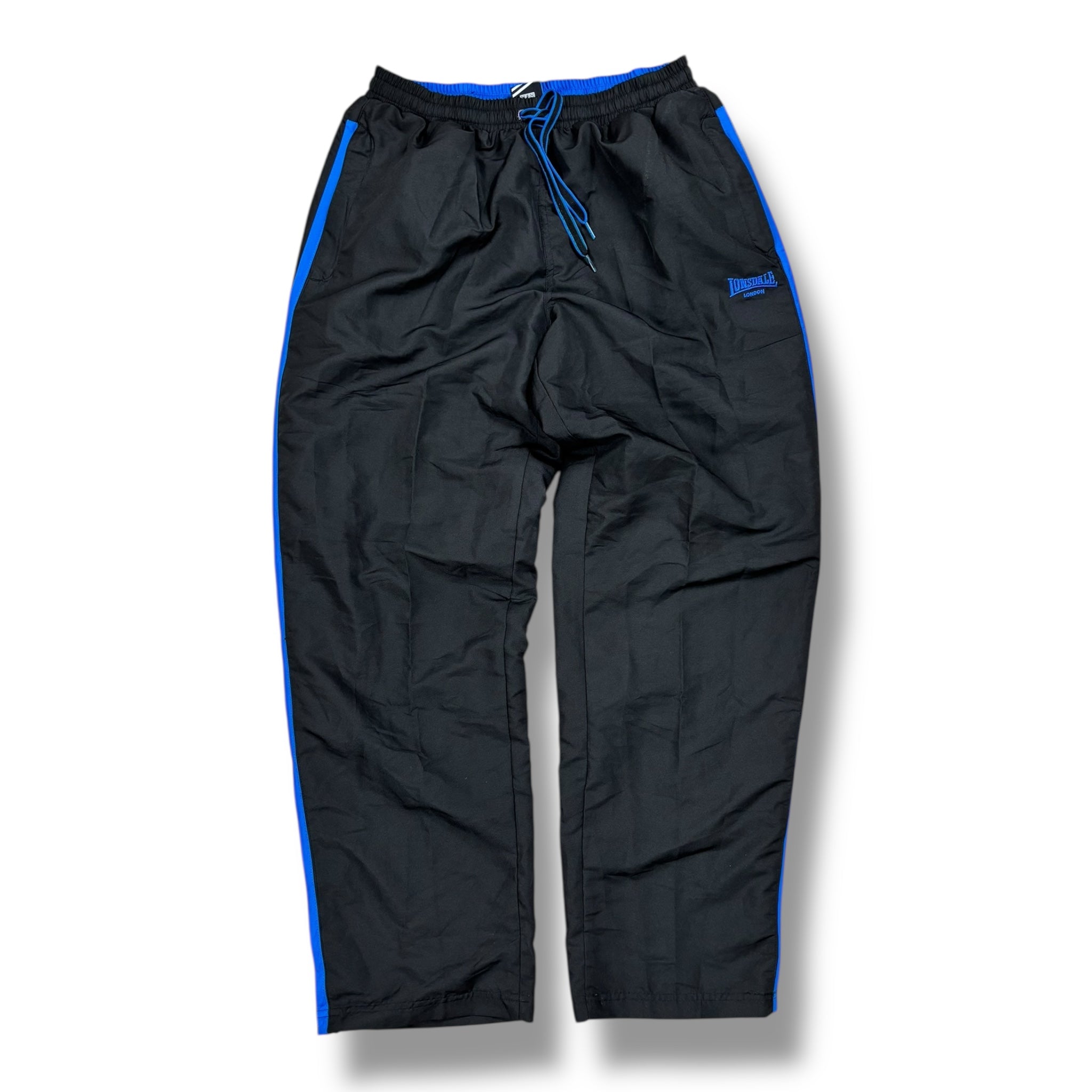 Lonsdale Trackpants (L)