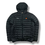Ellesse Jacke (M)