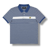 Lyle&Scott Polo (XL)