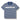 Lyle&Scott Polo (XL)
