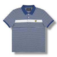Lyle&Scott Polo (XL)