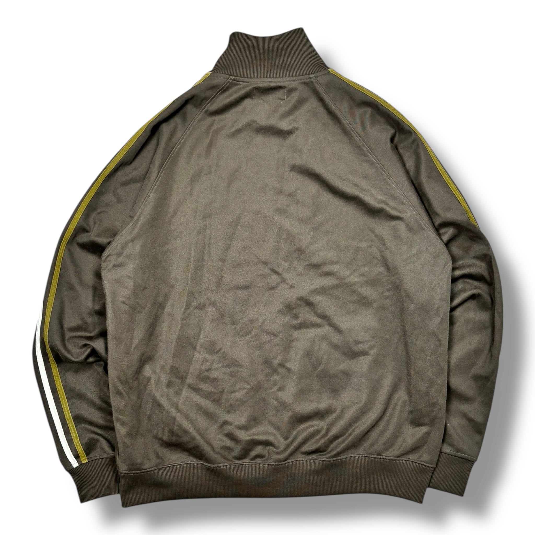 Fred Perry Trackjacket(L)