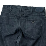 Armani Jeans (M)