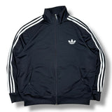 Adidas Firebird Trackjacket (XL)