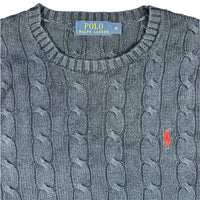 Ralph Lauren Sweater (M)