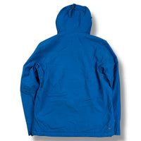 Napapijri Winterjacke (S)