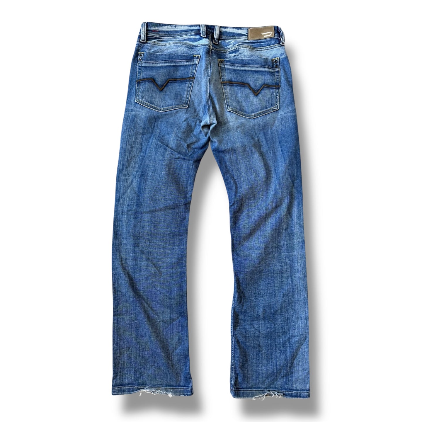 Diesel Jeans (M)