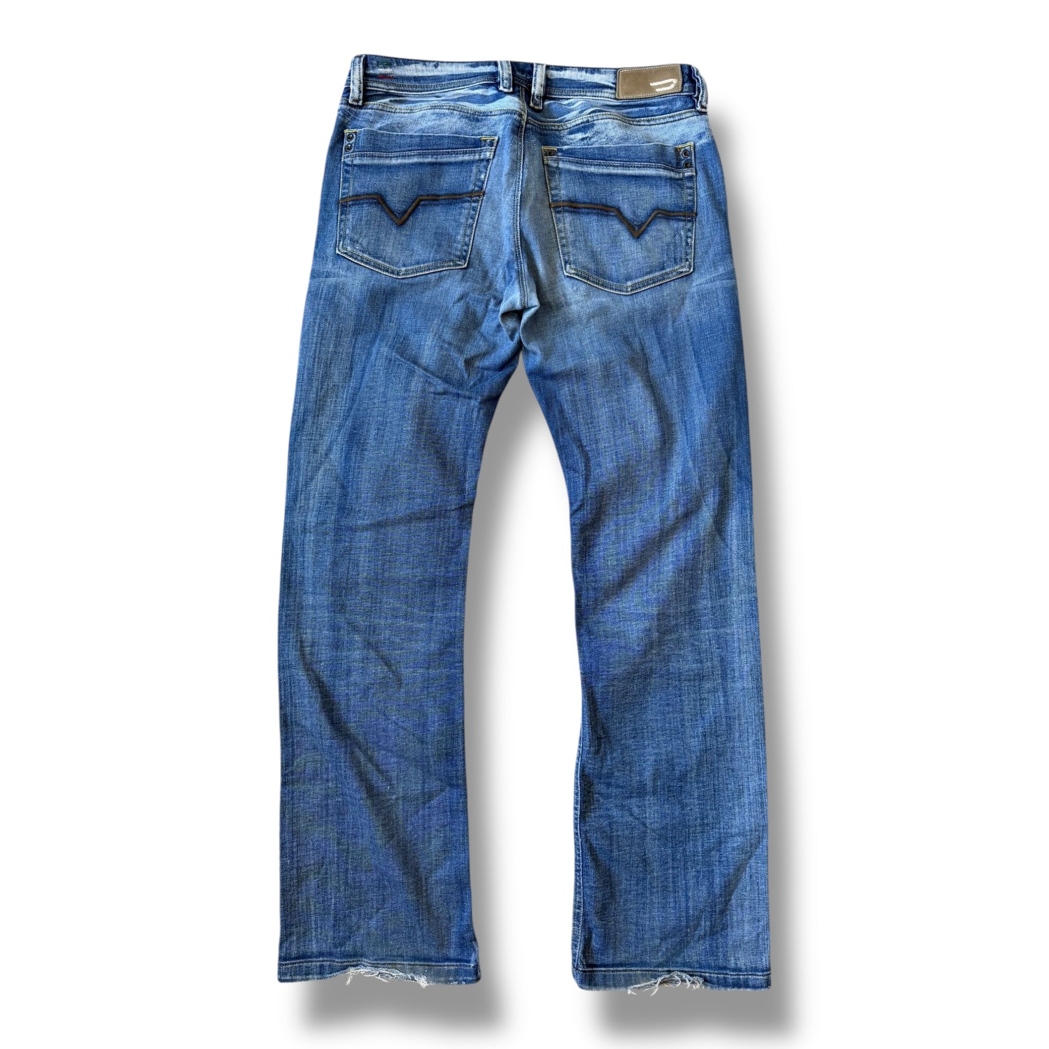 Diesel Jeans (M)