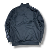 Lonsdale Trackjacket (M)