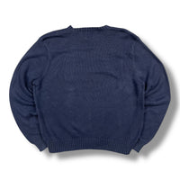 Ralph Lauren Sweater (L)