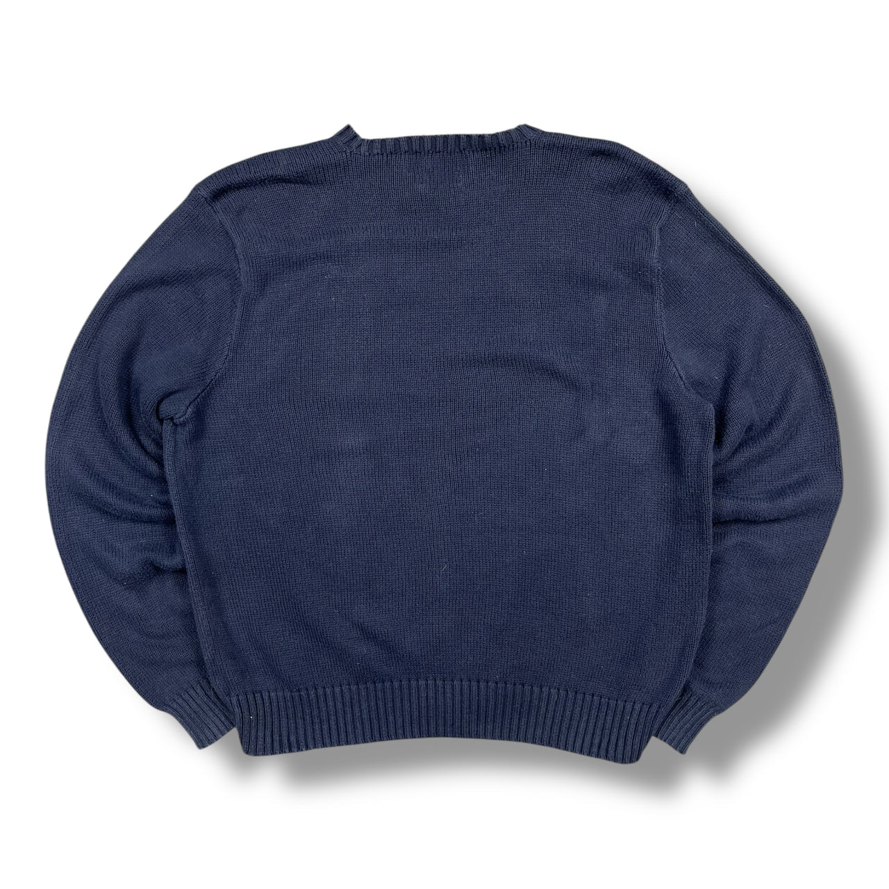 Ralph Lauren Sweater (L)