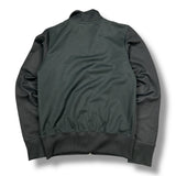 Fred Perry Trainingsjacke (XS)