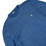 Ralph Lauren Sweater (L)