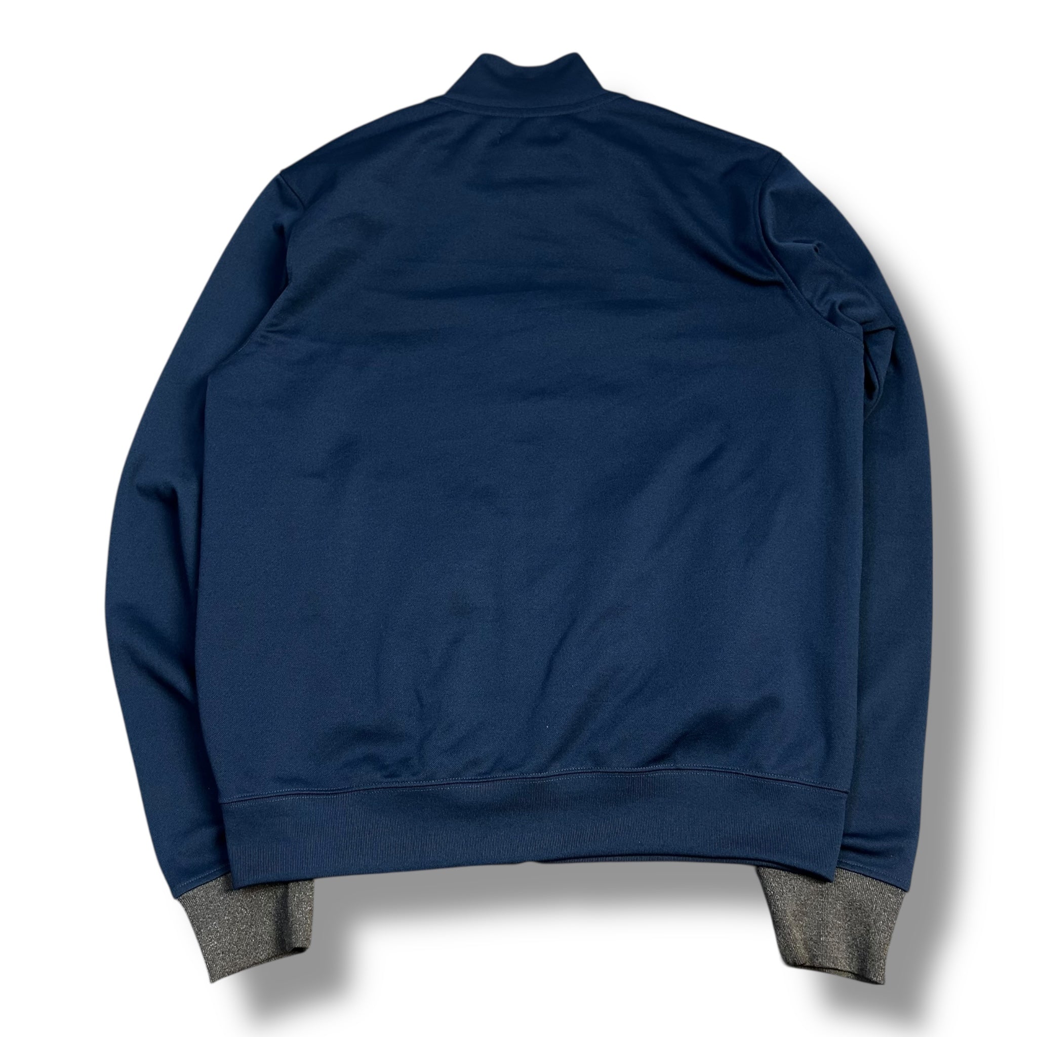 Fred Perry Sweater (M)