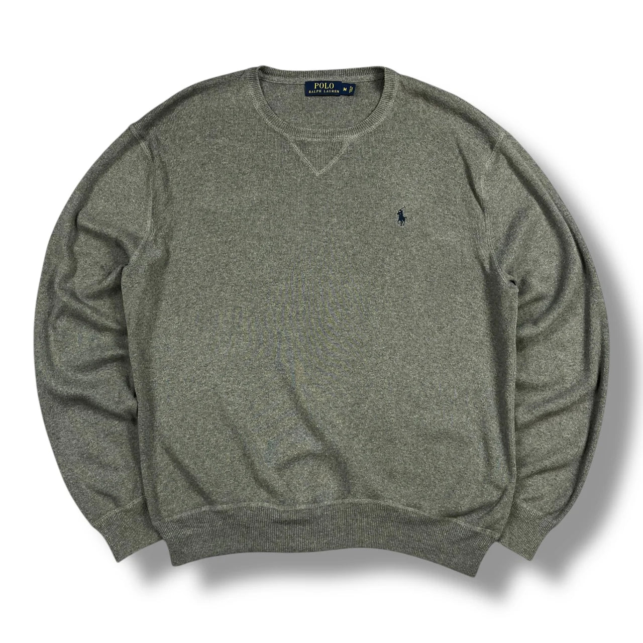 Ralph Lauren Sweater (M)
