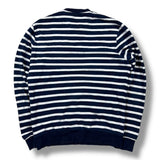 Lyle&Scott Sweater (S)