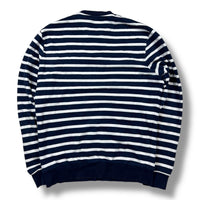 Lyle&Scott Sweater (S)