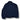 Fred Perry Trackjacket (L)