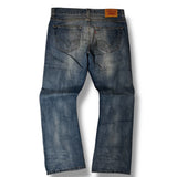 Levi’s Jeans (L)