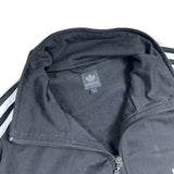Adidas Firebird Trackjacket (L)