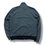 Fred Perry Trackjacket (M)